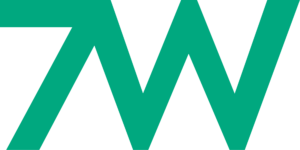 Key West Web Design