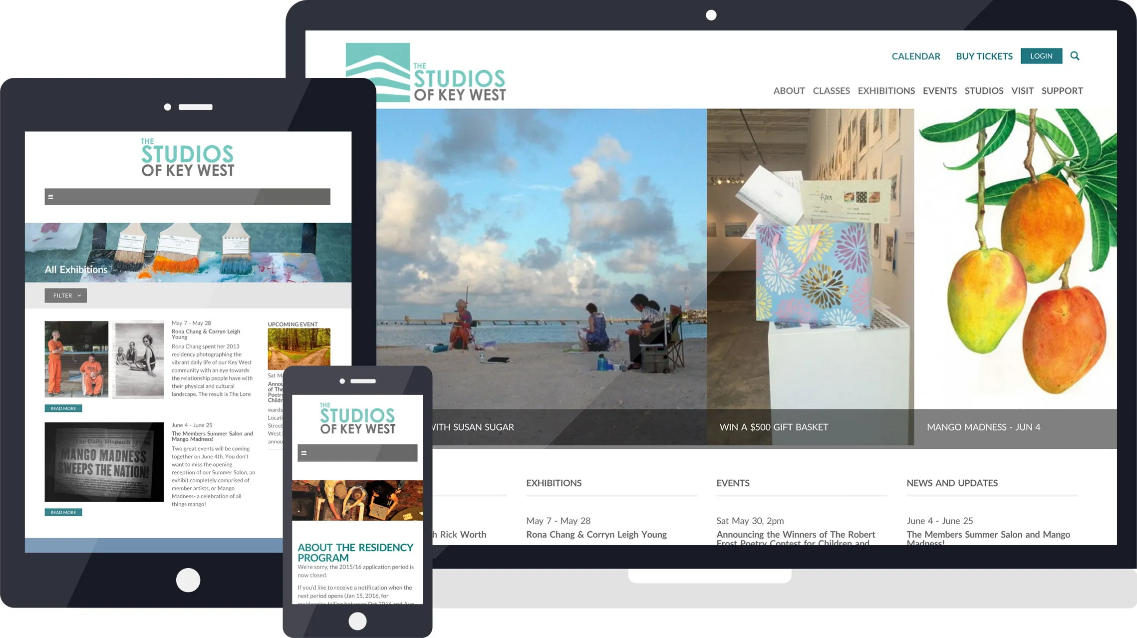 the-studios-of-key-west-web-design-responsive