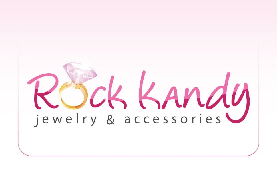 Rock-Kandy-Logo