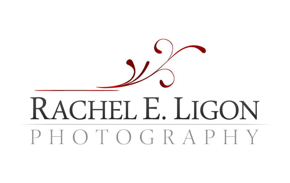 Rachel-E-Ligon-Logo