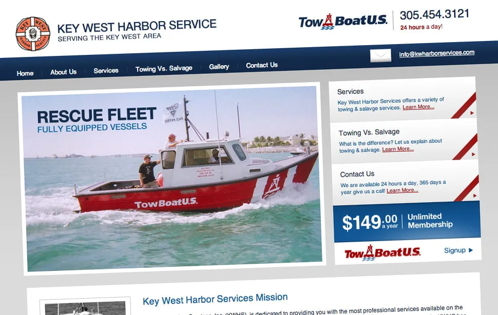 Key_West_Harbour_Service