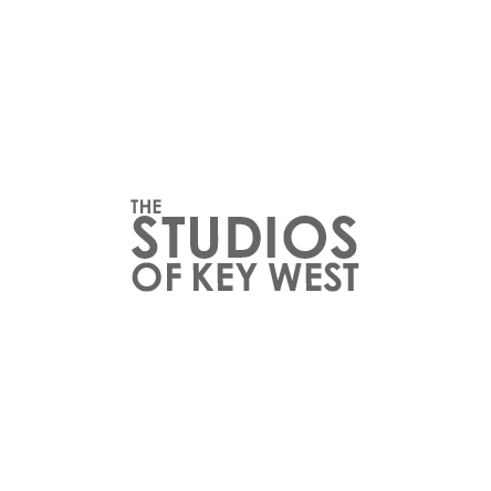 studiosofkeywest