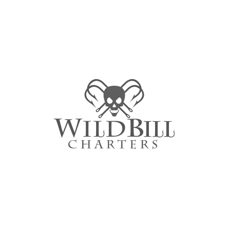 wild-bill