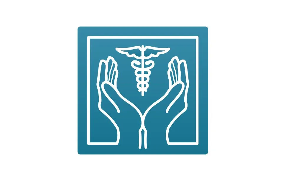 CT Pain Care Logo