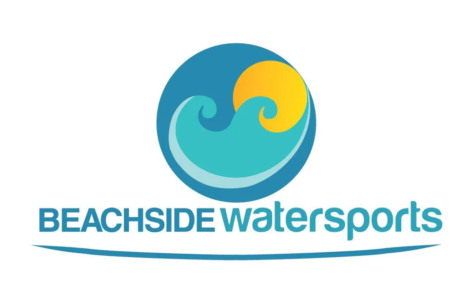 Beach-Side-Water-Sports