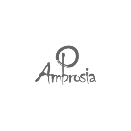 ambrosia_logo