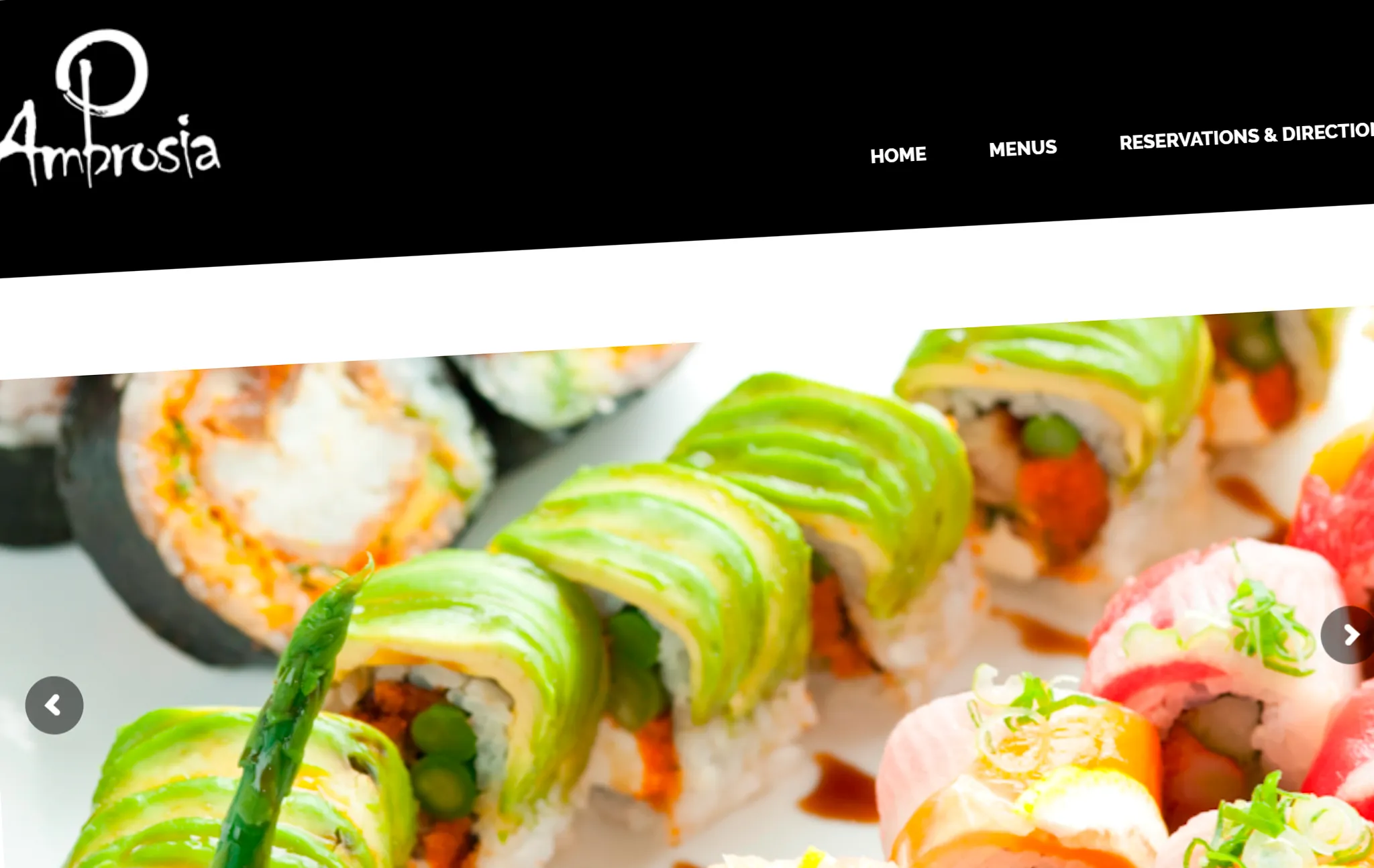 ambrosiasushi.com--(1)