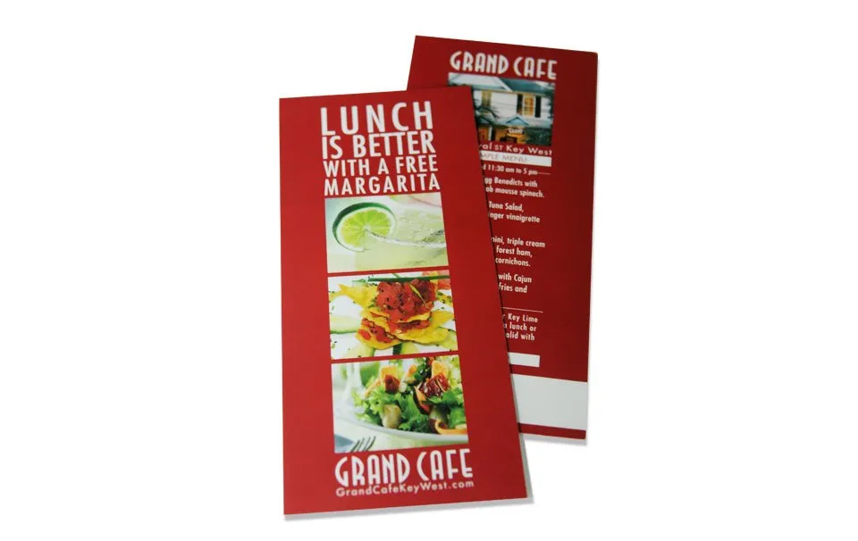 Grand_Cafe_Business_Flyers