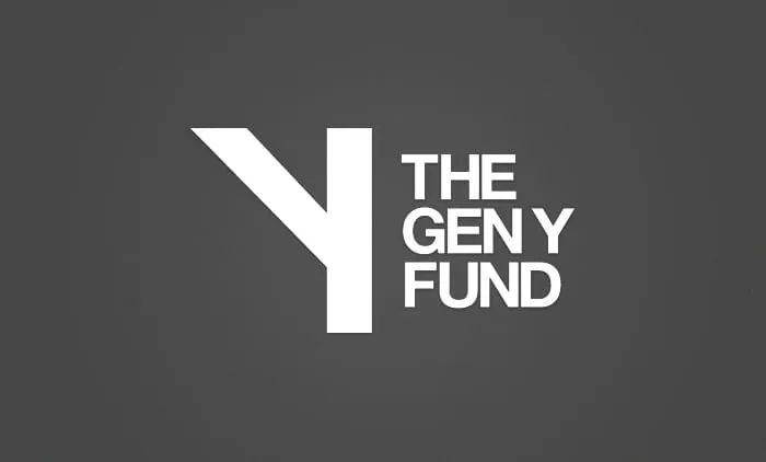 gen-y-logo