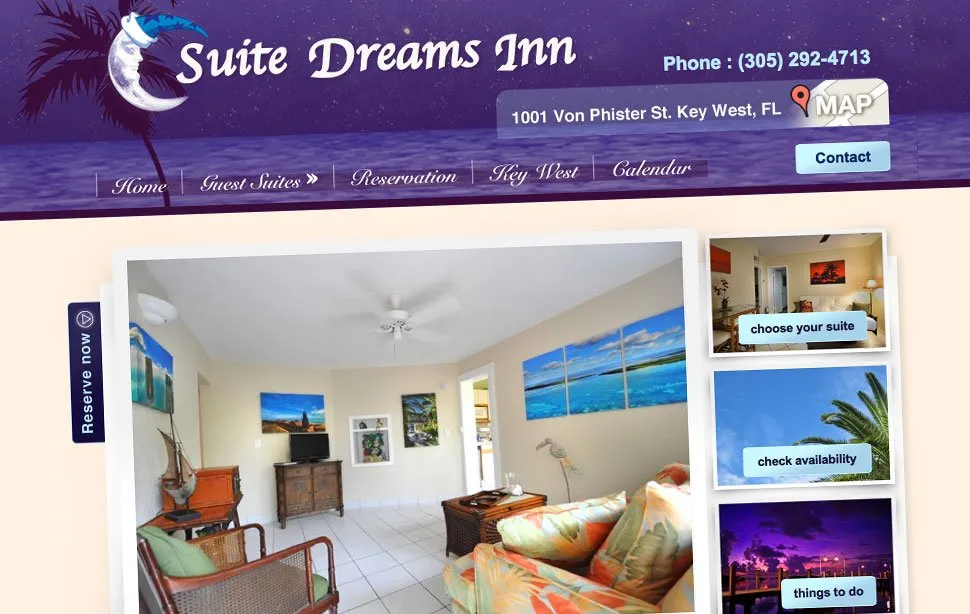 suite-dreams-inn_key-west