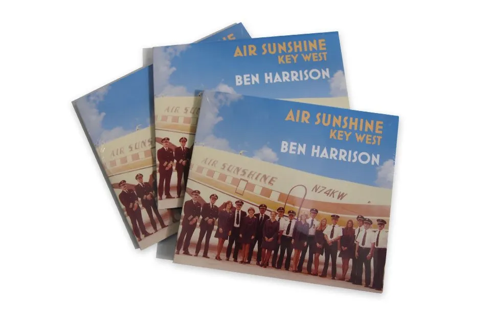 Air_Sunshine_Key_West_Ben_Harrison