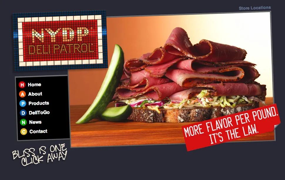 New-York-deli-patrol-website_featuredimage