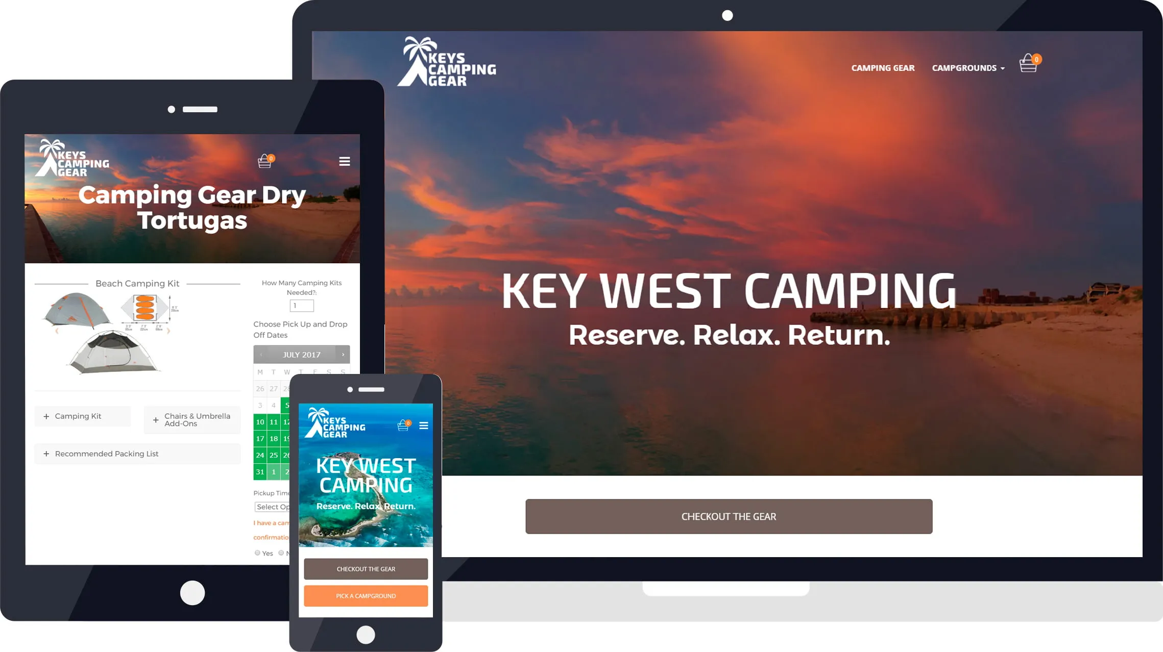 keywestcamping-web-view