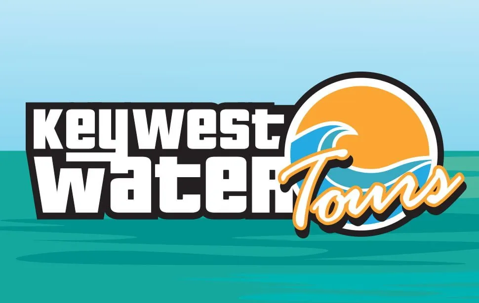 key-west-water-tours_logo