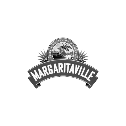 margaritaville