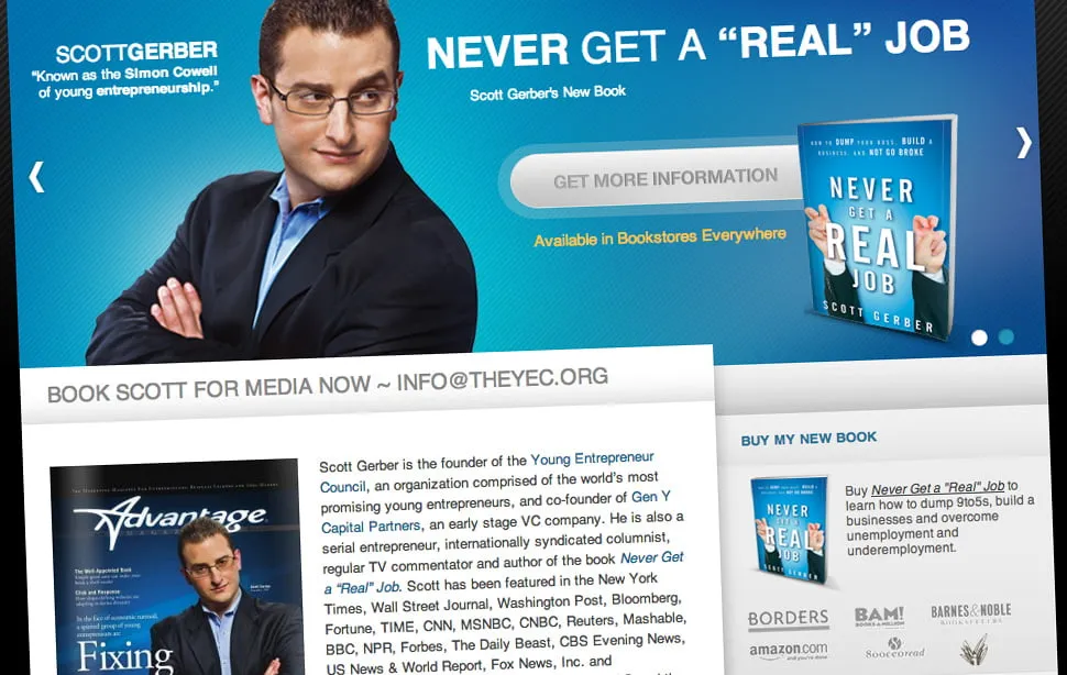 scott_gerber_website