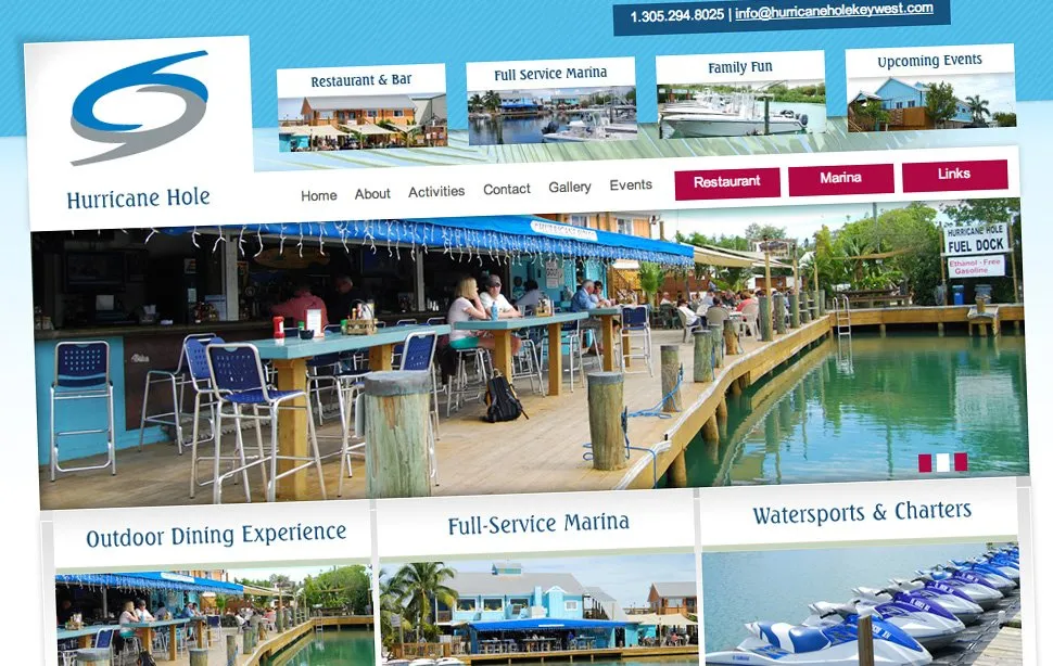hurricane-hole-website_1