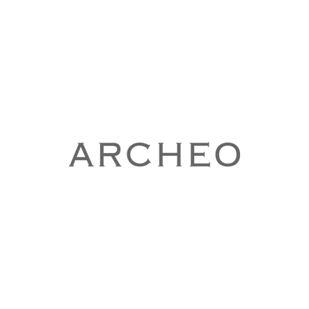 archeo
