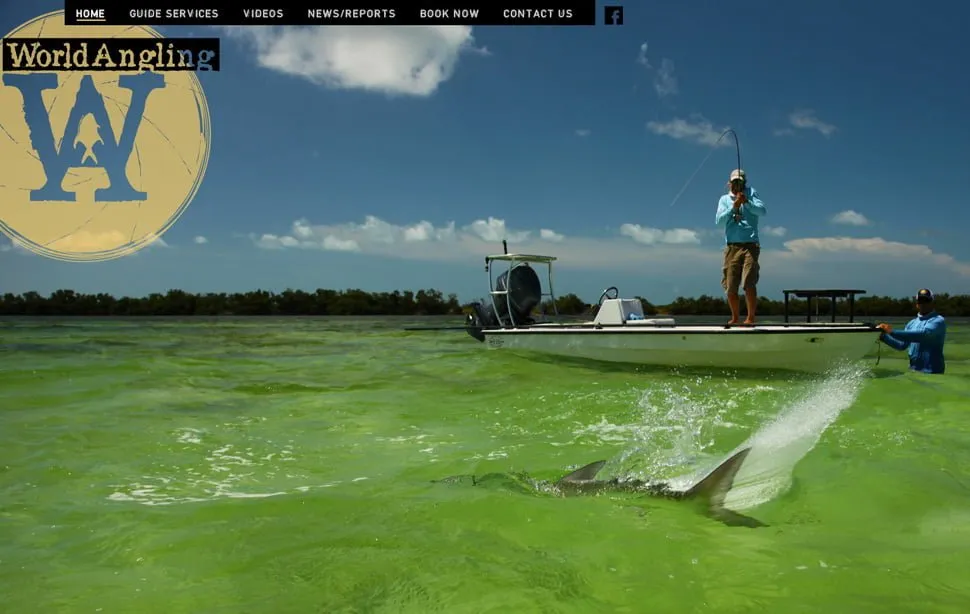 world-angling-website_4