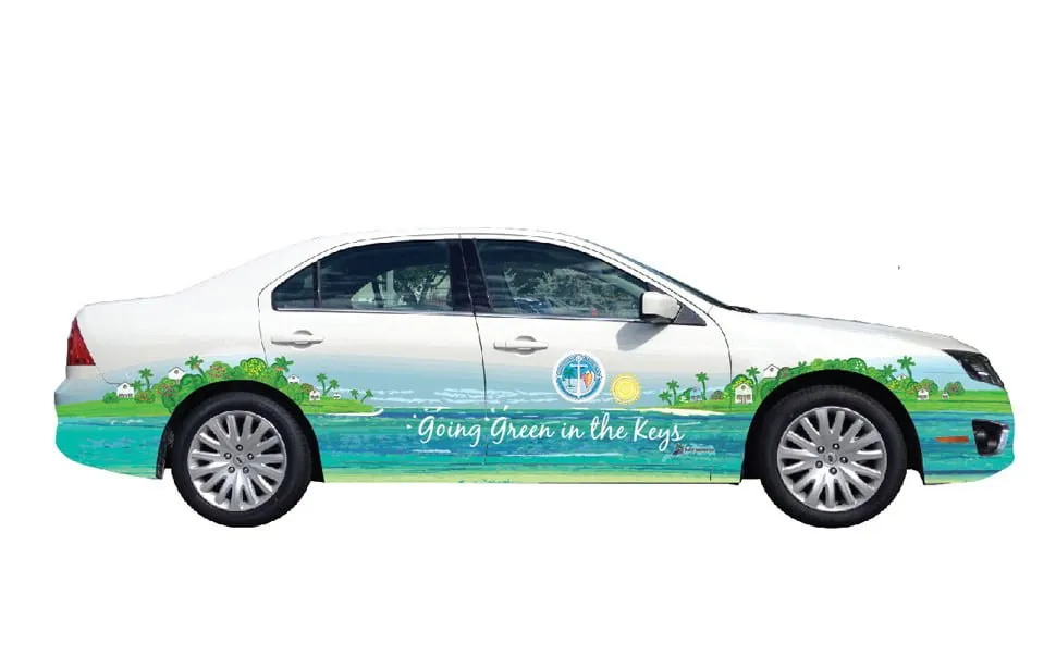 Monroe-County-Hybrid-Eco-Car-Wrap-7