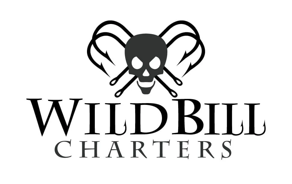 Wild Bill Key West Logo