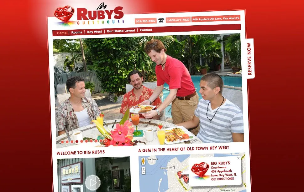 big-rubys_key-west_hotel
