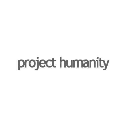project-humanity