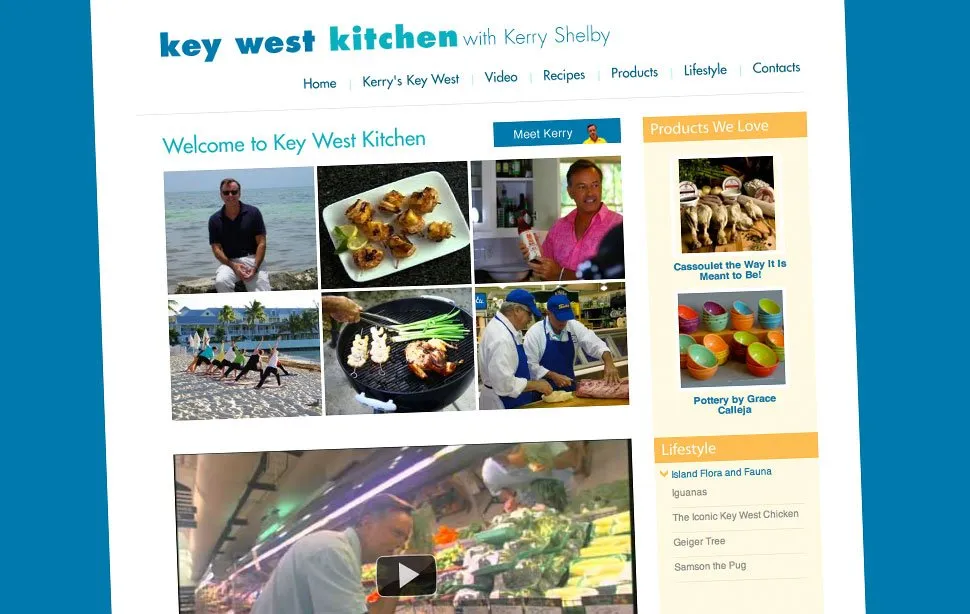 keywestkw