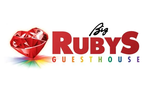 Big_Rubys_Guesthouse