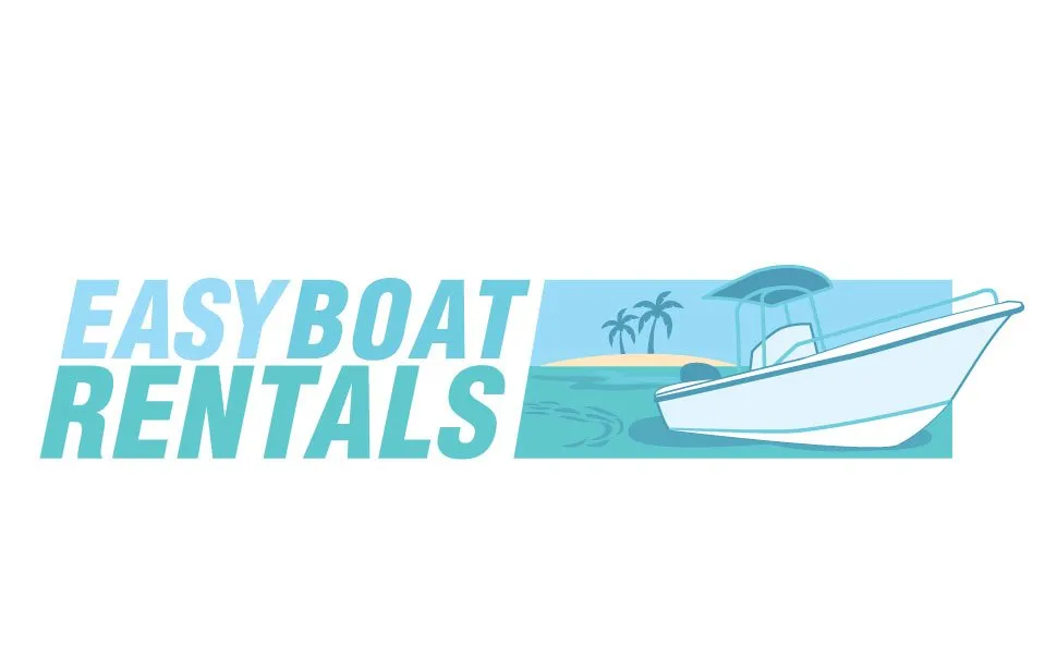 Easy-Boat-Rental-Logo