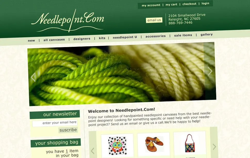 needlepoint_online_store