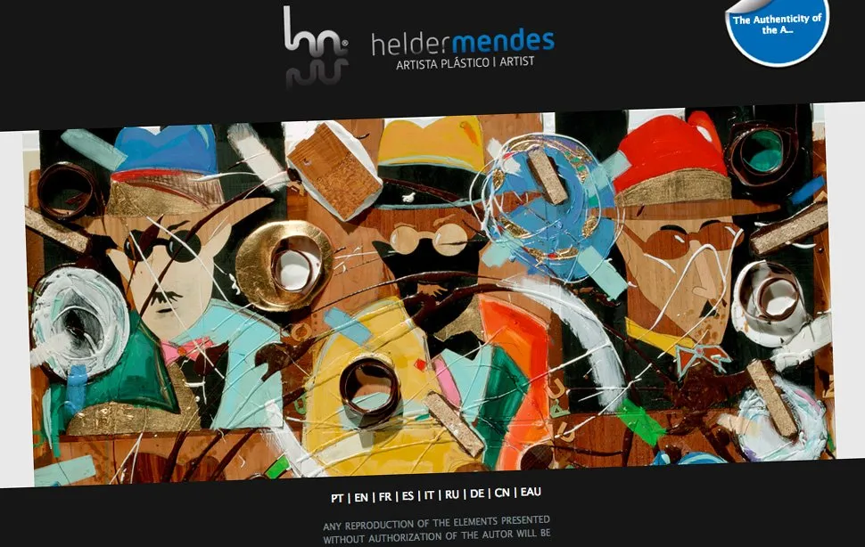 helder-mendes-website_2