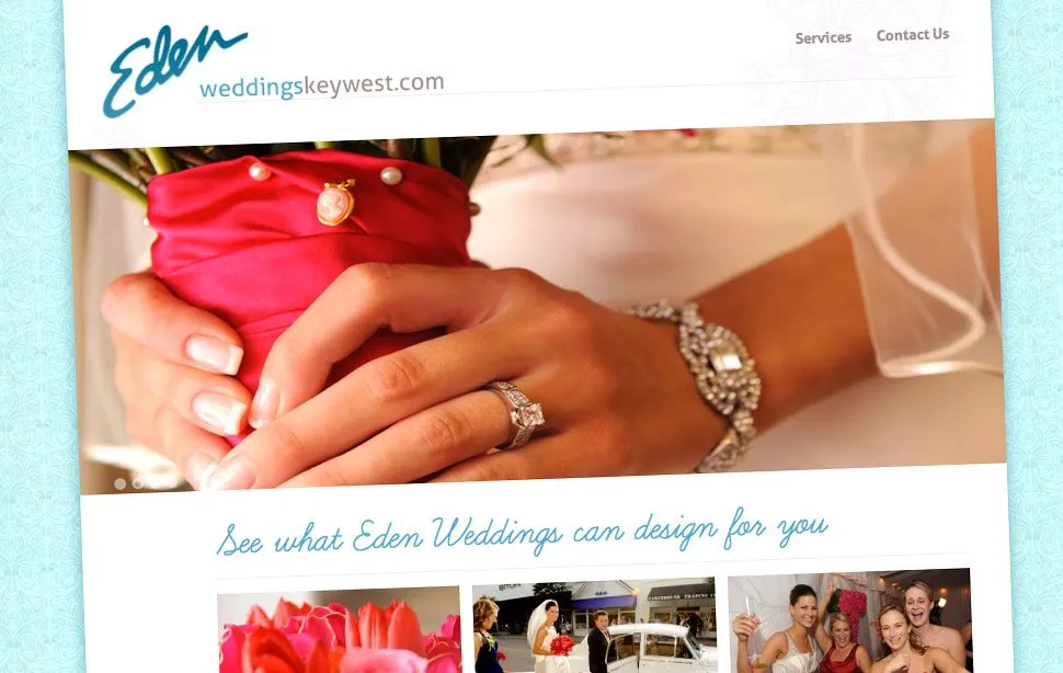 weddings_key-west-1