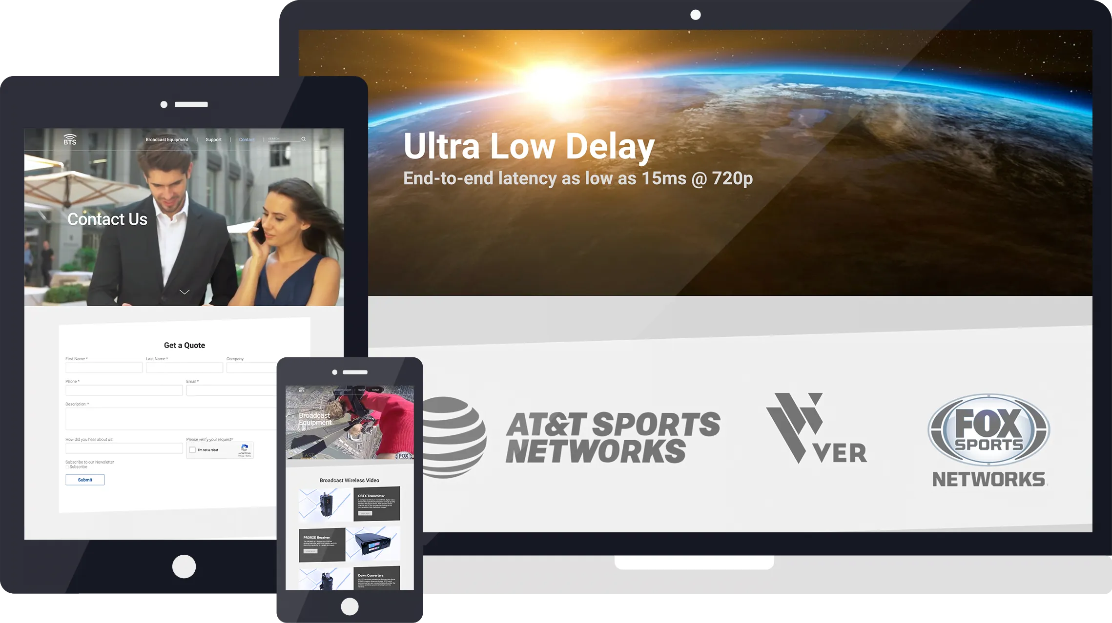 broadcasttechnologies_responsive