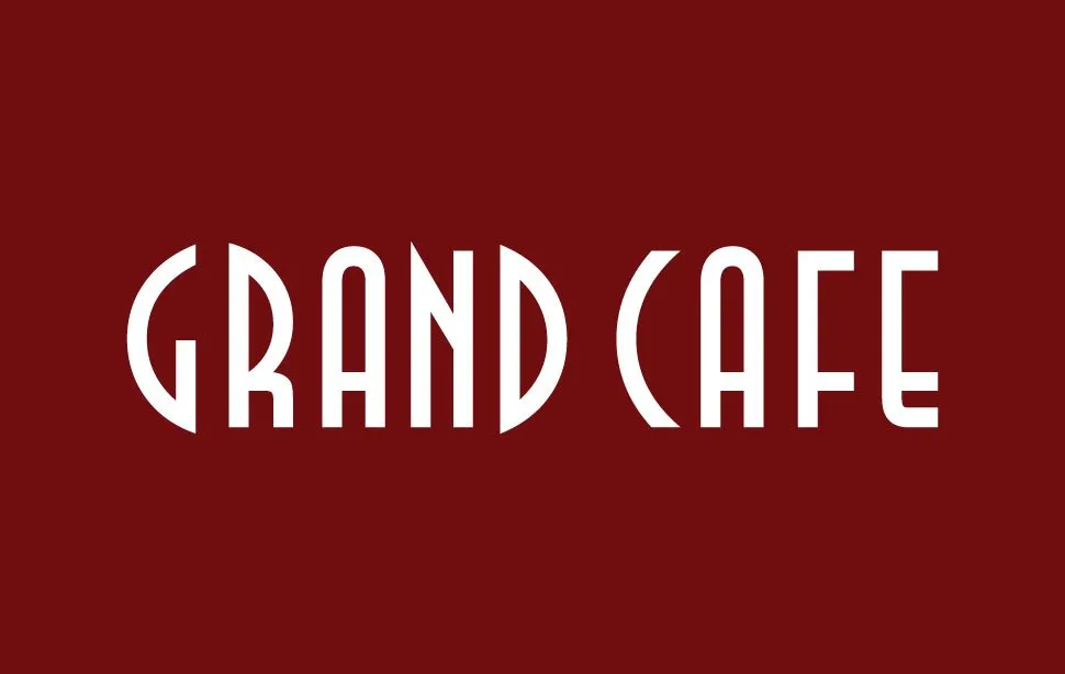 Grand-Cafe-Restaurant-Logo