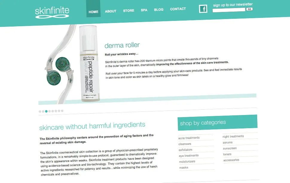 skinfinite_online-store-2