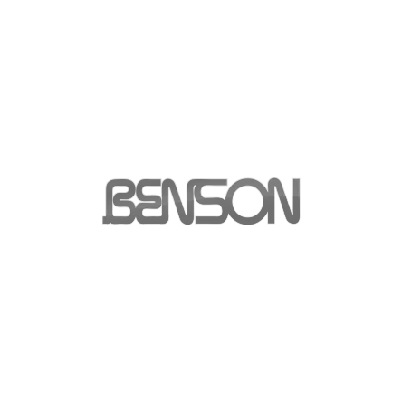 benson