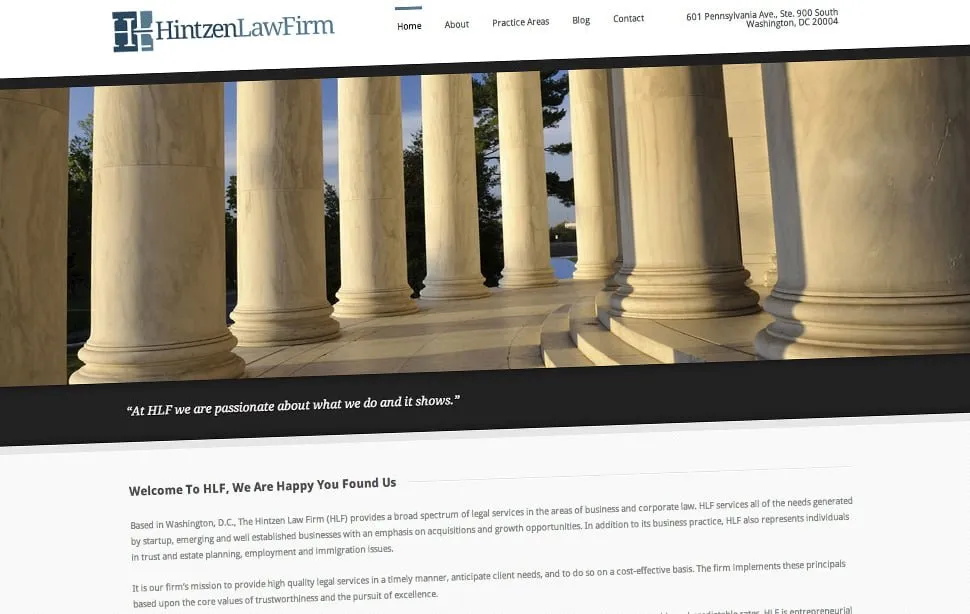 Hintzenlaw-website-3