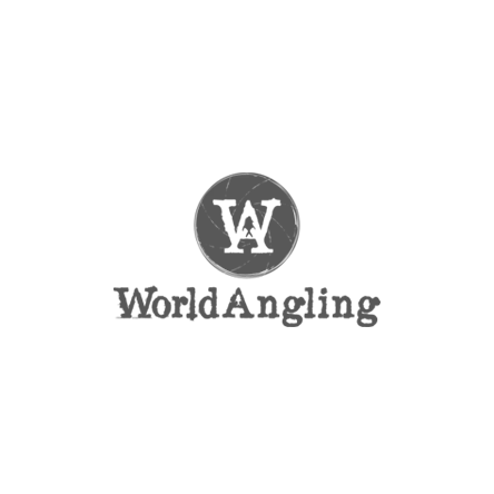 worldangling