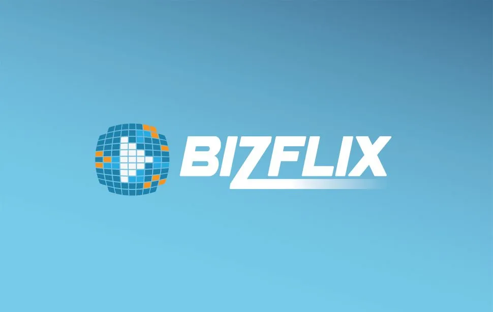 Bizflix-Logo