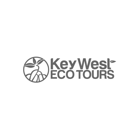 keywest-ecotours
