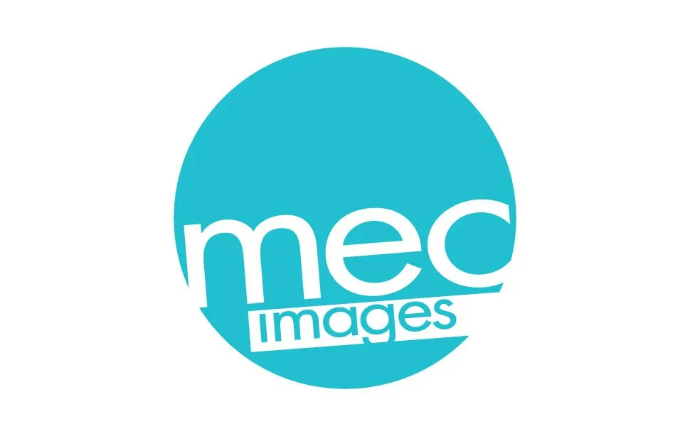 mec-images