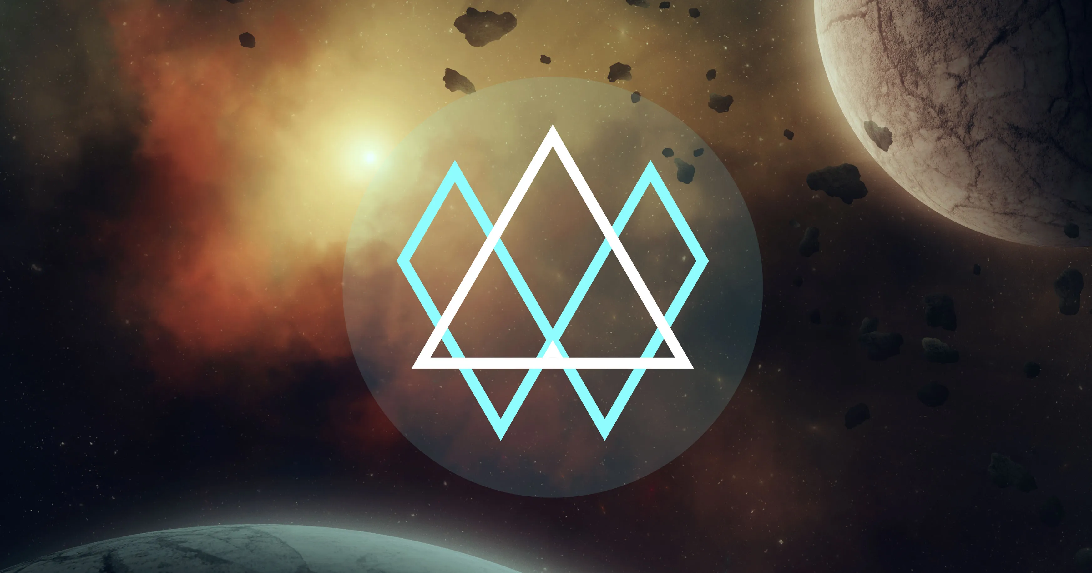 DeFi NFT & Metaverse Platform