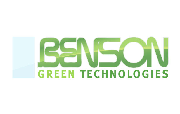 Benson Green Technologies