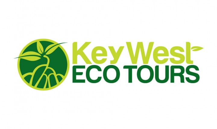 Key West Eco Tours Logo