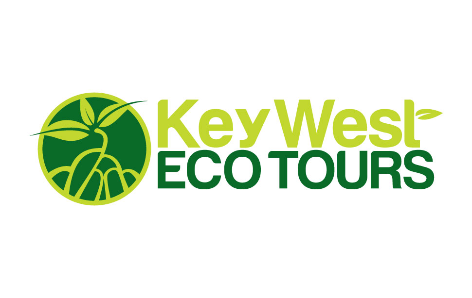 Key West Eco Tours Logo