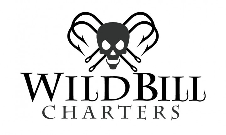 Wild Bill Key West Logo