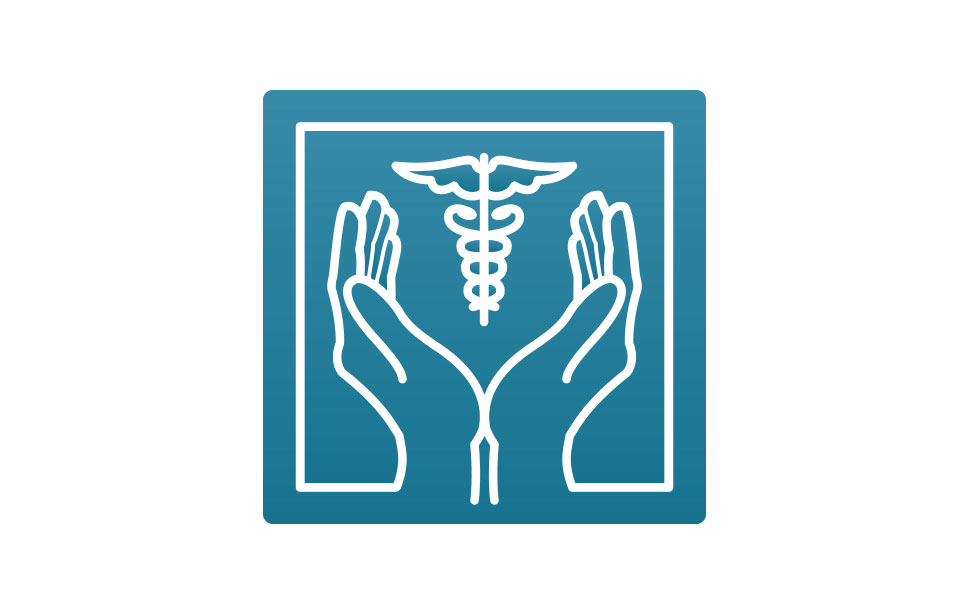 CT Pain Care Logo